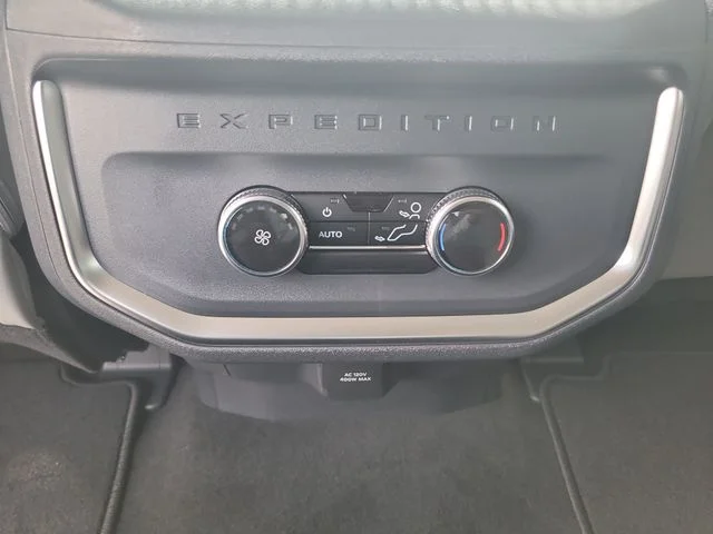 New 2026 Silver Metallic Ford Active image 19