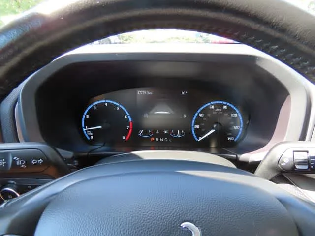 Photo 23