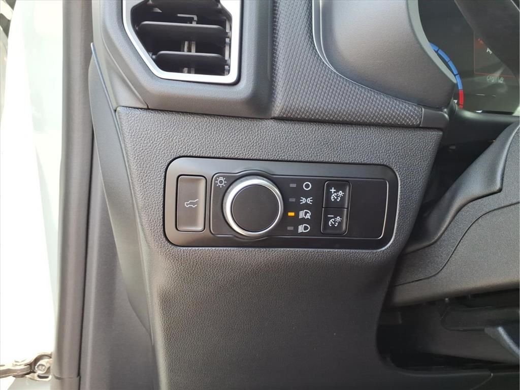 Used 2023 Green Ford Big Bend image 23
