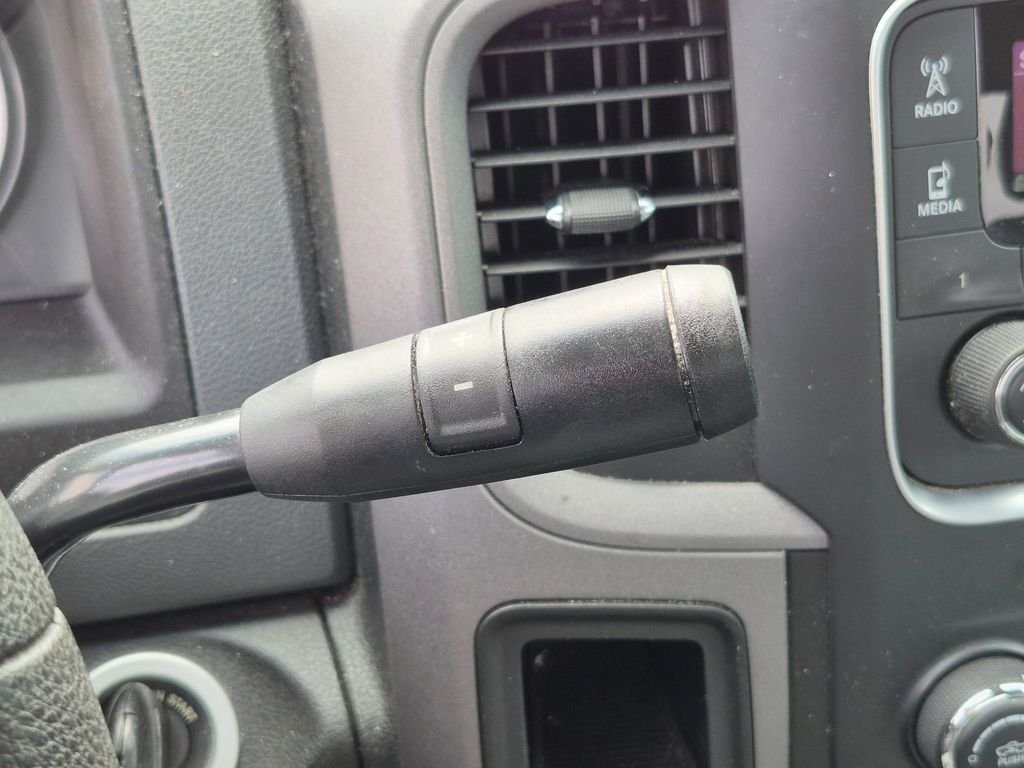 2014 RAM Ram 1500 Pickup Express - Photo 20