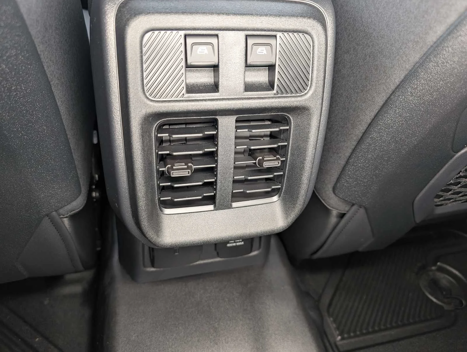 New 2025 Velocity Blue Metallic Ford Badlands® image 15