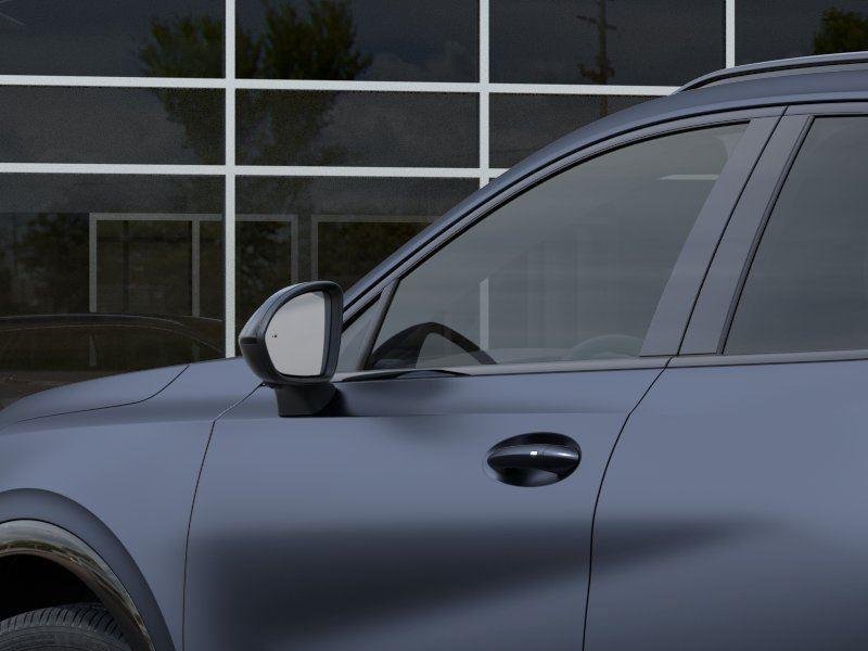 2026 Buick Envision Sport Touring - Photo 36