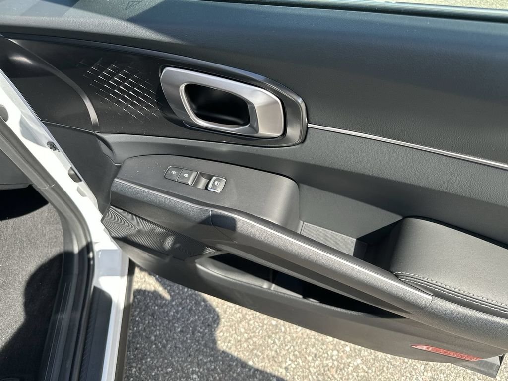 2026 Kia Sorento S - Photo 18