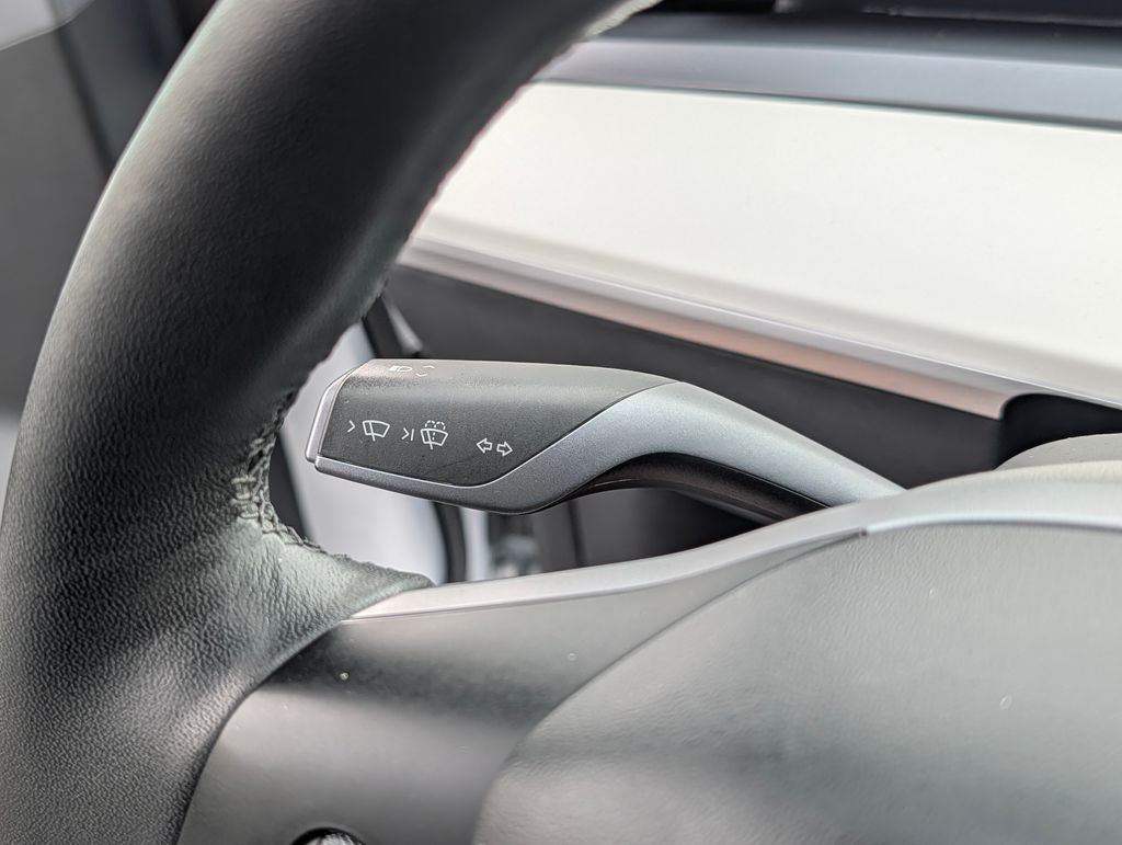 2022 Tesla Model 3 Base - Photo 26