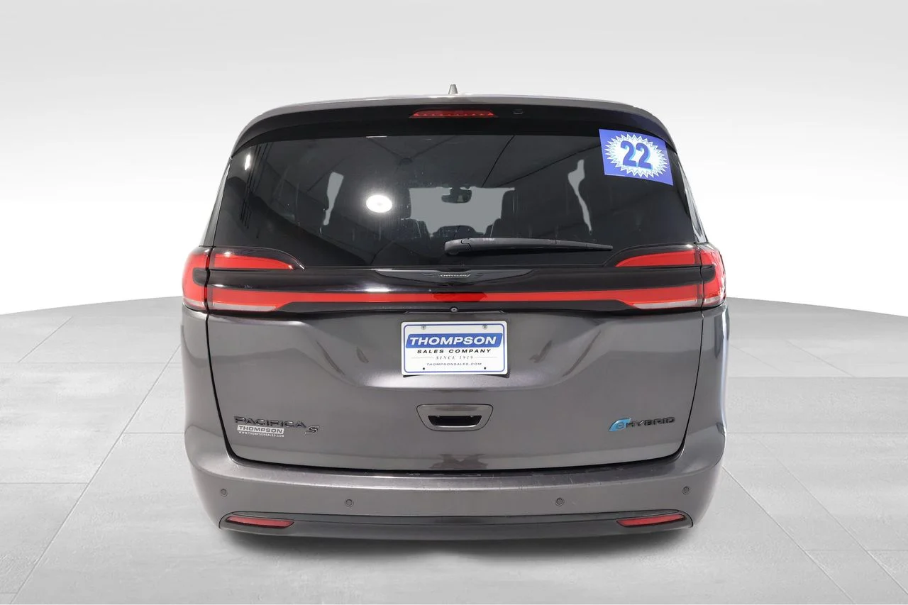 2C4RC1S71NR100622