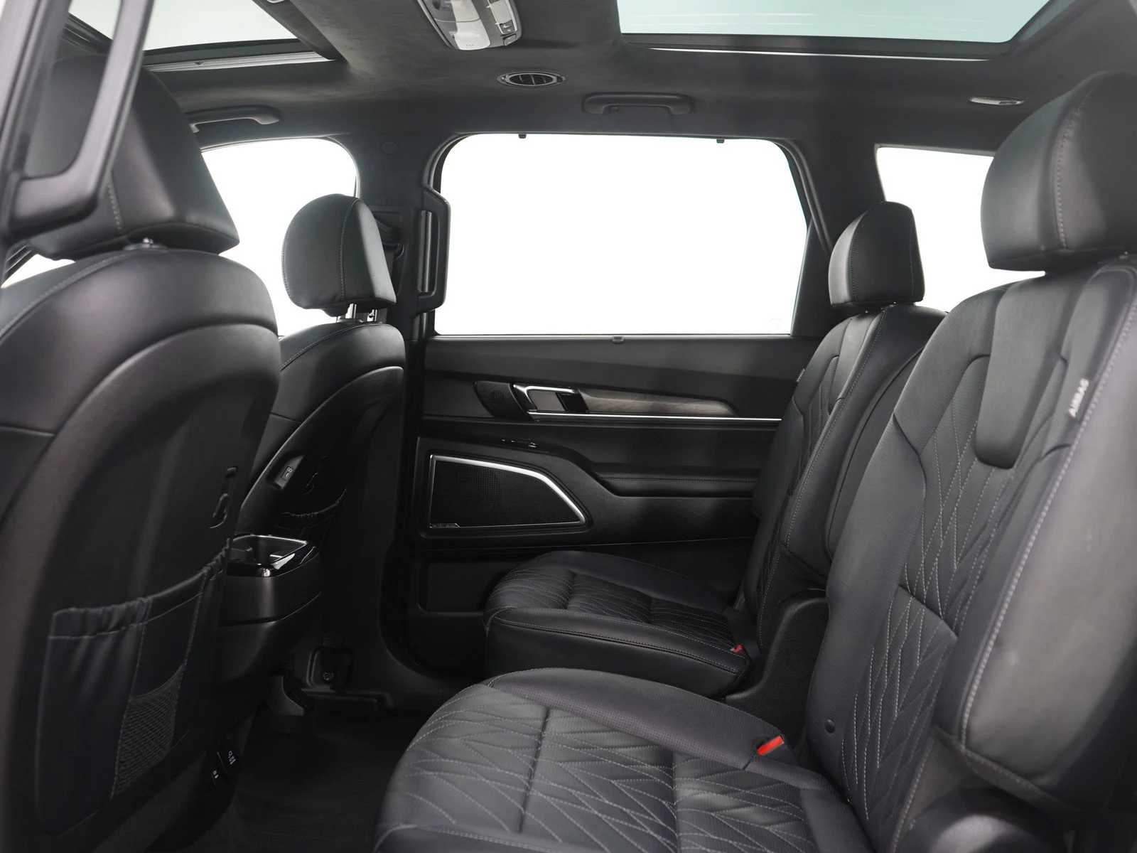 2023 Kia Telluride SX Prestige X-Pro - Photo 21