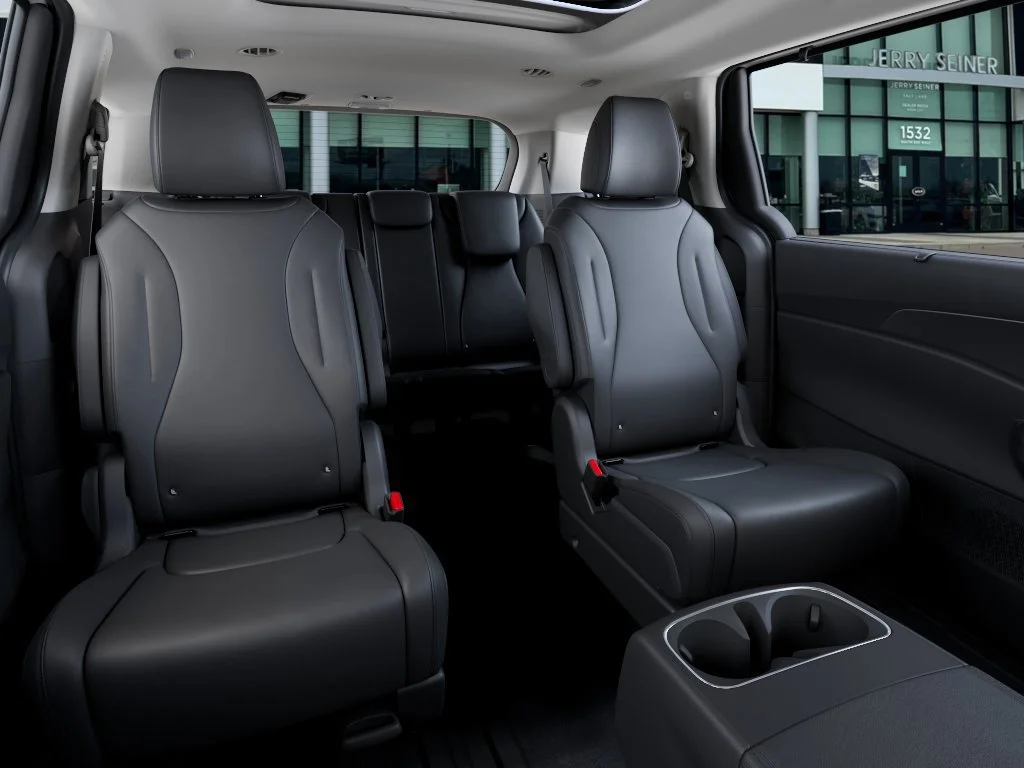 New 2027 Snow White Pearl Kia SX image 16