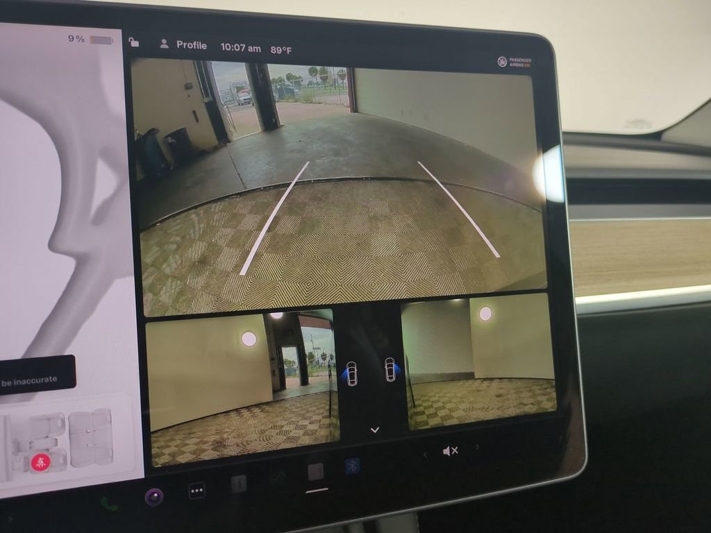 2023 Tesla Model Y Long Range - Photo 25