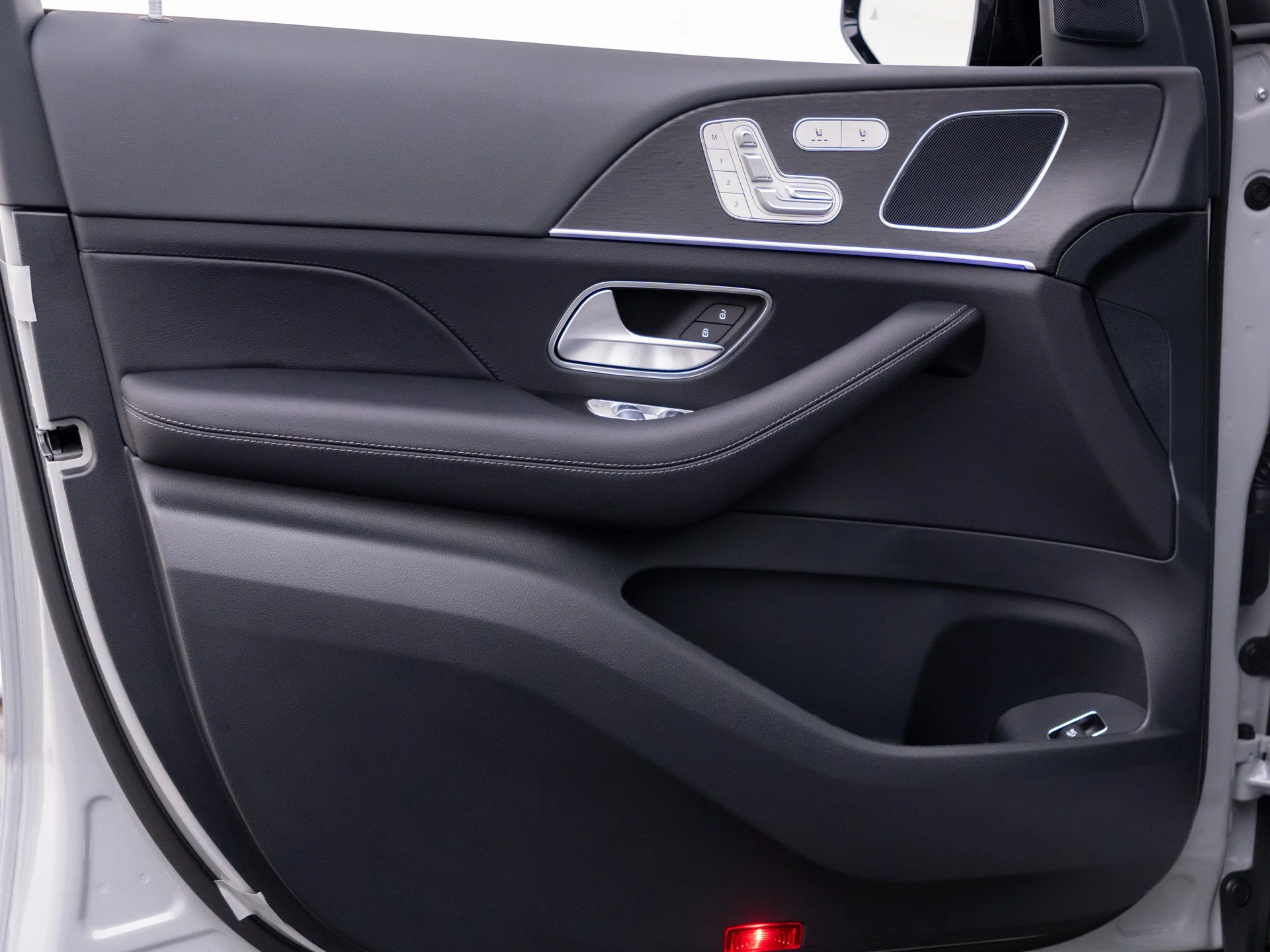 New 2027 Gray Mercedes-Benz GLE 450 Coupe image 14
