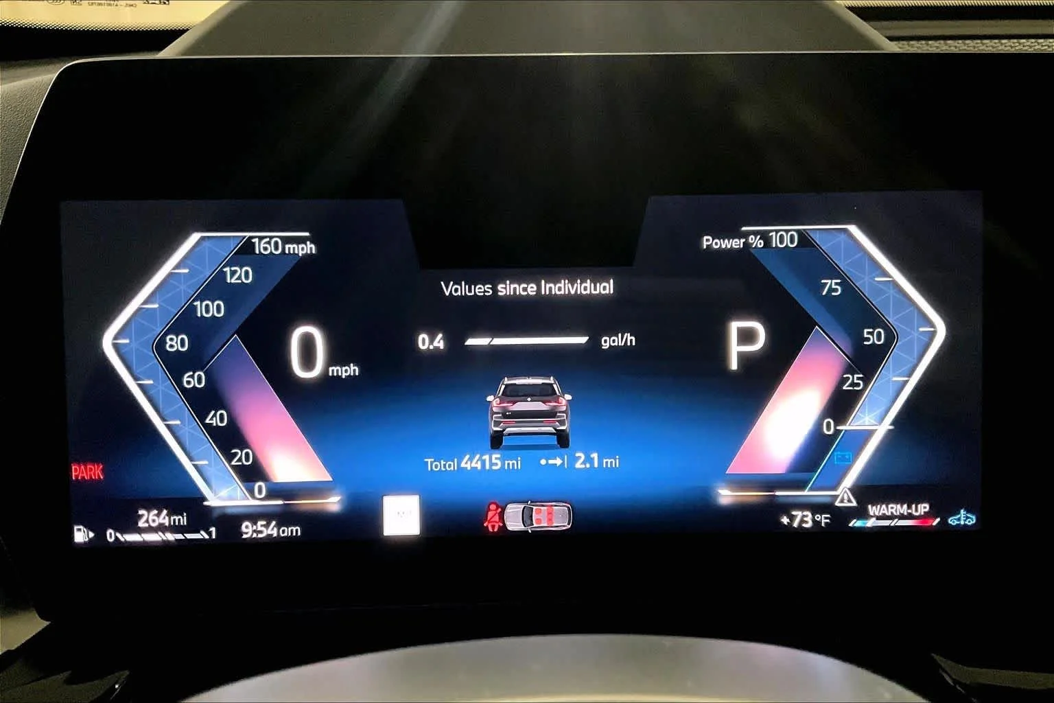 Certified Used 2025 Not Available BMW xDrive28i image 25