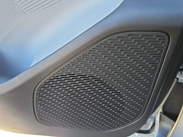 2027 Chevrolet Bolt LT - Photo 27