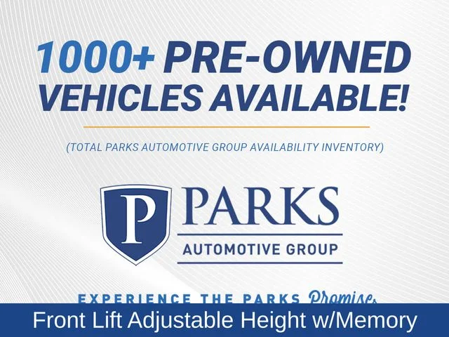 Used 2024 Orange Chevrolet Z06 image 22