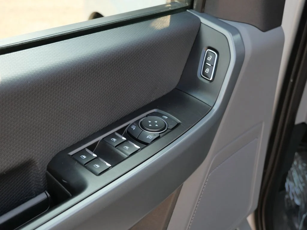2023 Ford F-150 XLT - Photo 22