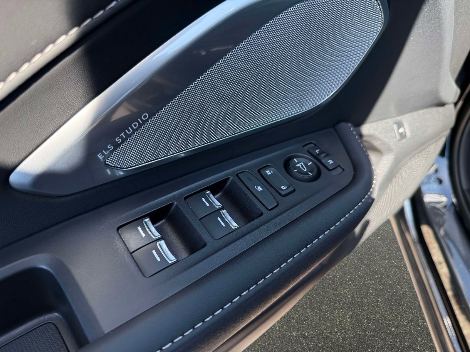 Used 2026  Acura w/Technology Package image 17