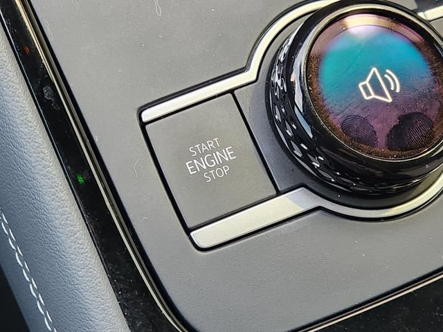 car-gallery-8