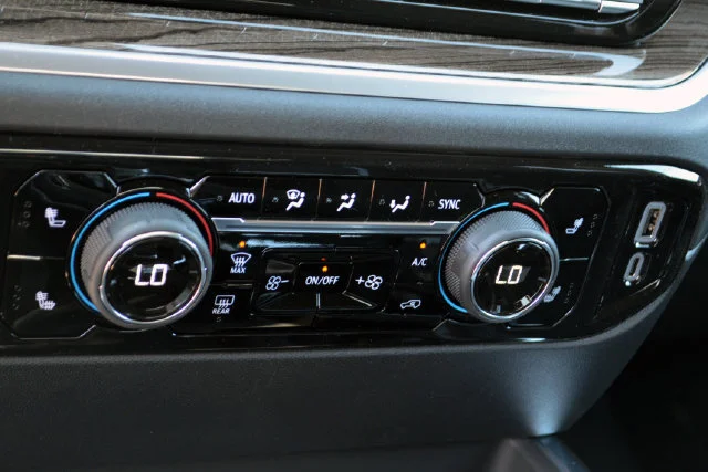 2026 Chevrolet Silverado 1500 LT - Photo 23