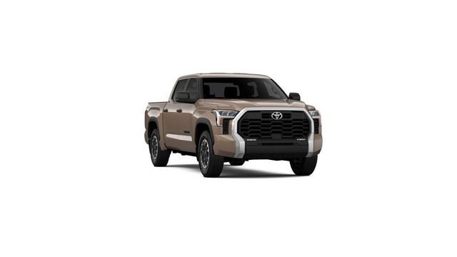 New 2026 Brown Toyota SR5 image 38