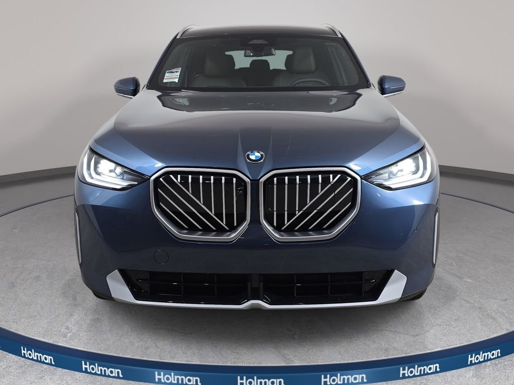 5UX53GP06T9568425