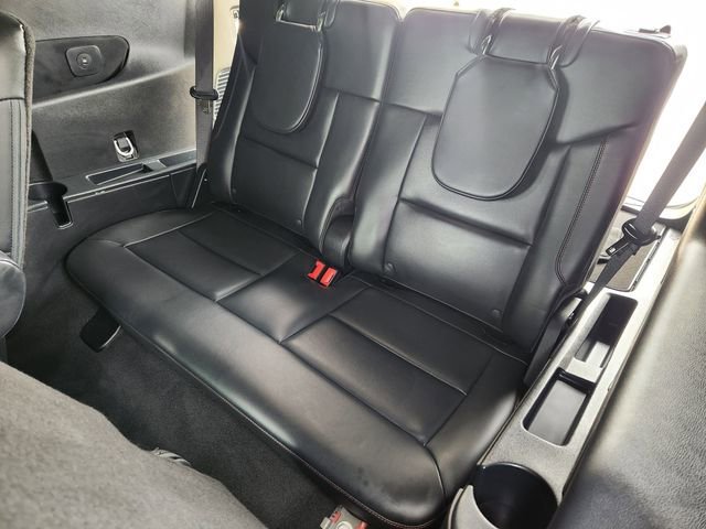 car-gallery-31