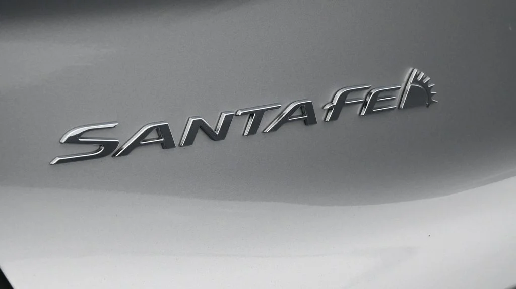 Certified Used 2023 Silver Hyundai SEL image 20