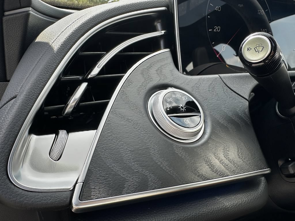 New 2027 Obsidian Black Metallic Mercedes-Benz E 450 image 72