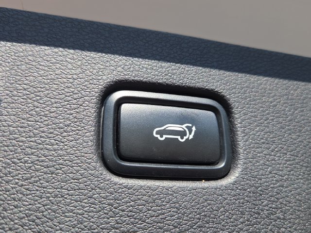Certified Used 2024 White Pearl Kia X-Line image 34