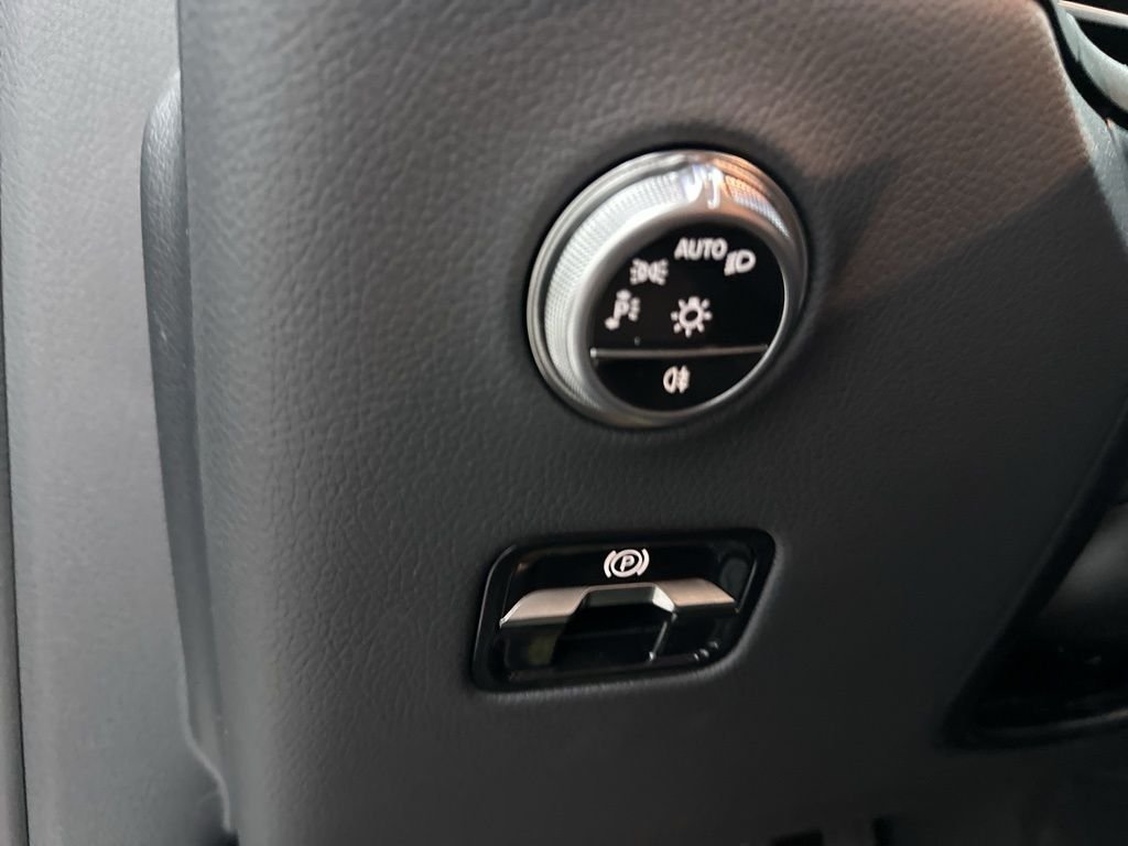 2026 Mercedes-Benz GLC Base - Photo 18