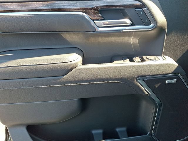 2026 GMC Sierra 1500 Elevation - Photo 12