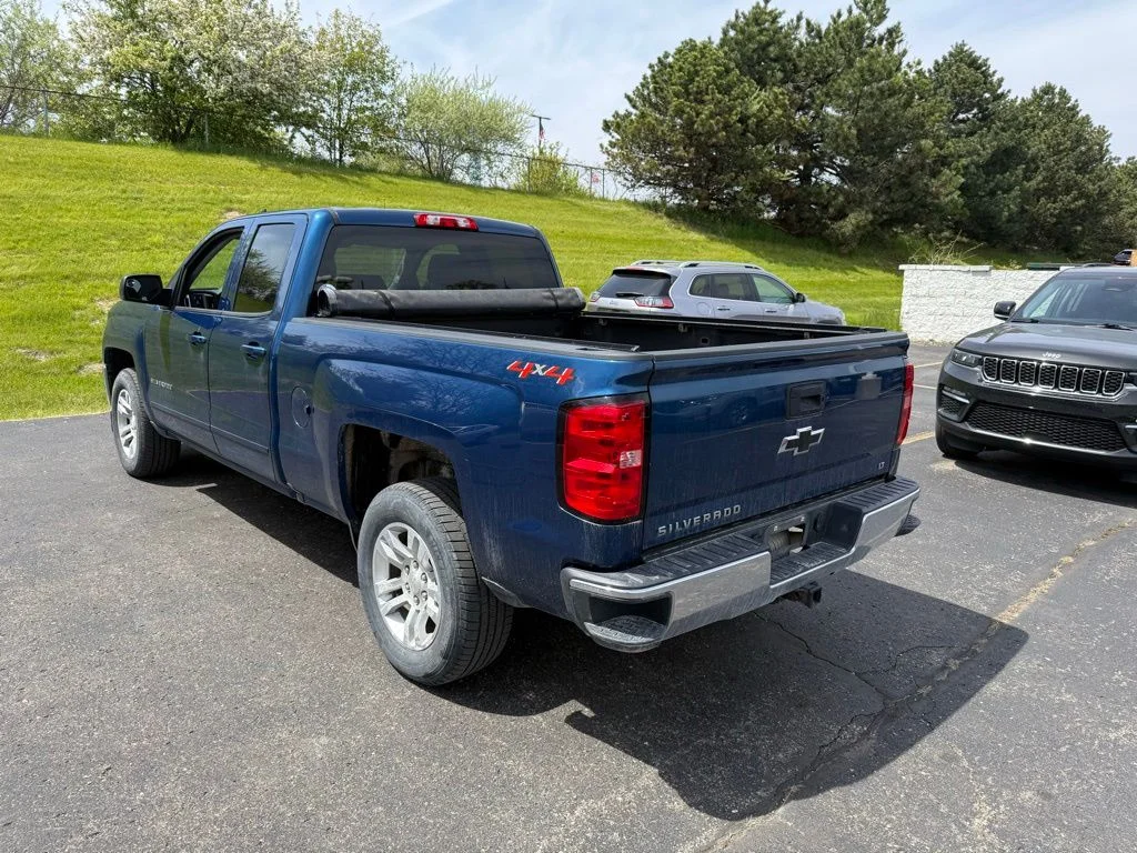 2GCVKREC5J1102973