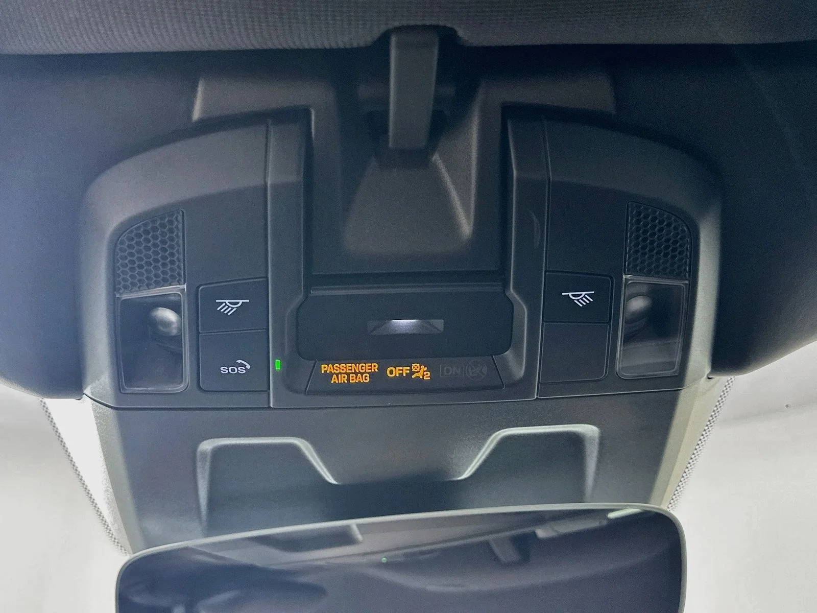Used 2026  Porsche  image 31