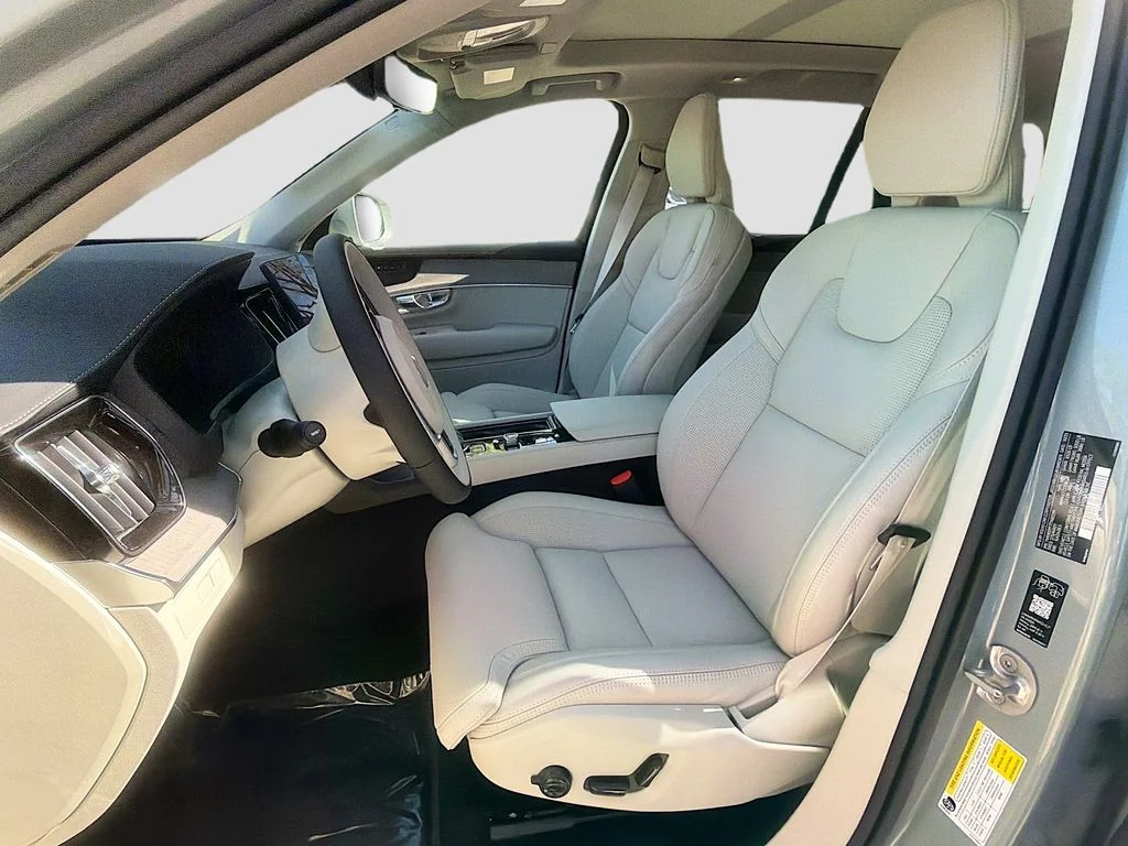 2026 Volvo XC90 Ultra - Photo 22