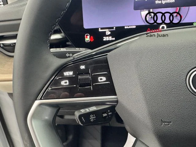 New 2026 White Audi 2.0T Premium Plus image 21