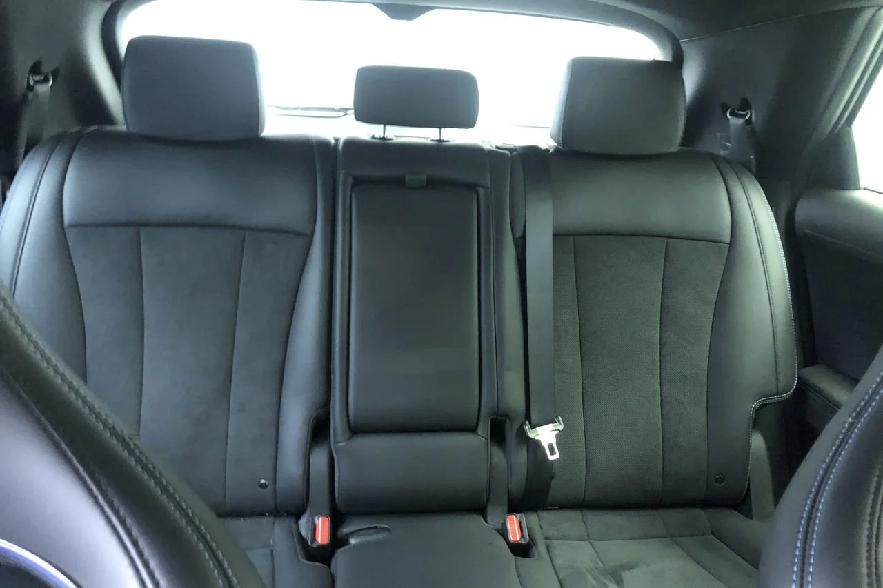Used 2025 Ecotronic Gray Hyundai  image 14