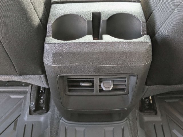2026 Chevrolet Colorado Work Truck - Photo 14
