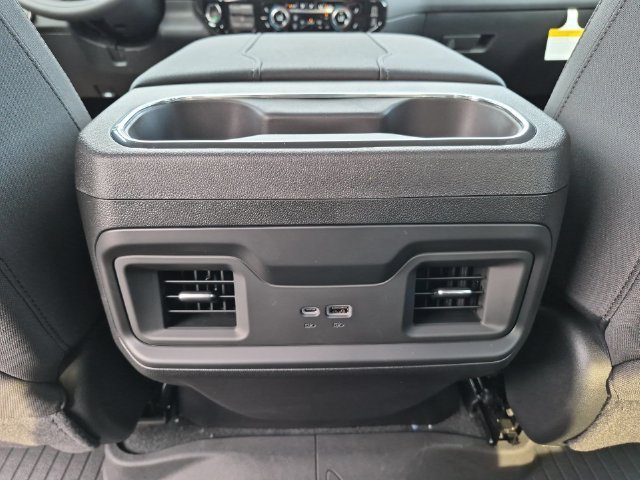 2026 Chevrolet Silverado 1500 LT - Photo 23