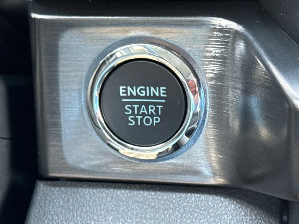 New 2026 Gray Ford Lariat image 24