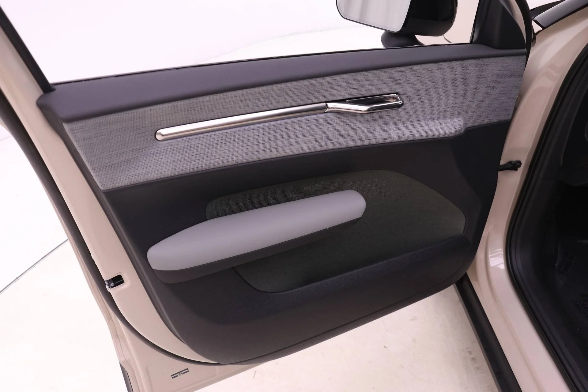 New 2026 Sand Dune Volvo Ultra image 8