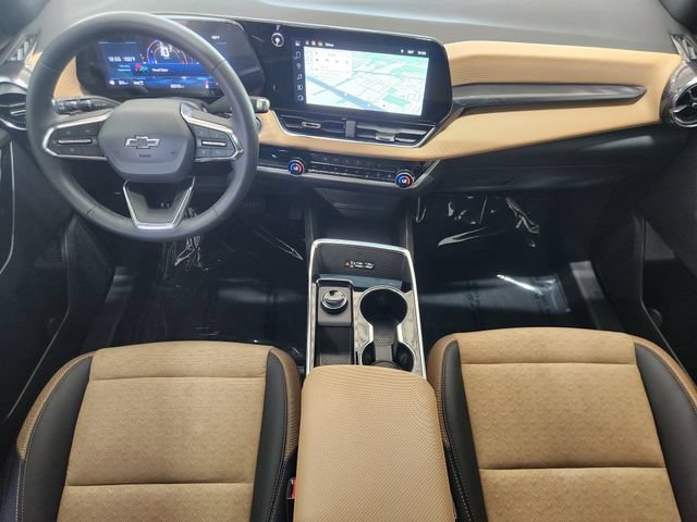 car-gallery-28