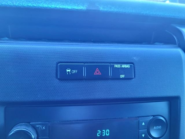 Used 2013 White Ford XL image 20