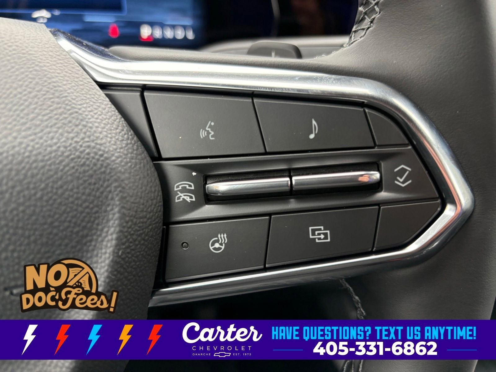 2026 Chevrolet Equinox LT - Photo 39