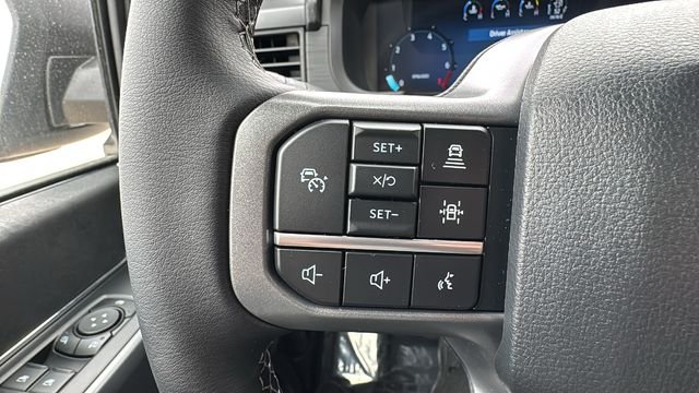 New 2026 Avalanche Ford XLT image 21