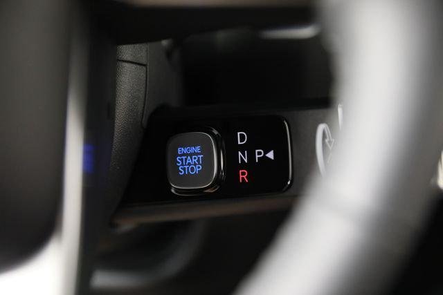 New 2026 Gray Hyundai Limited AWD image 49