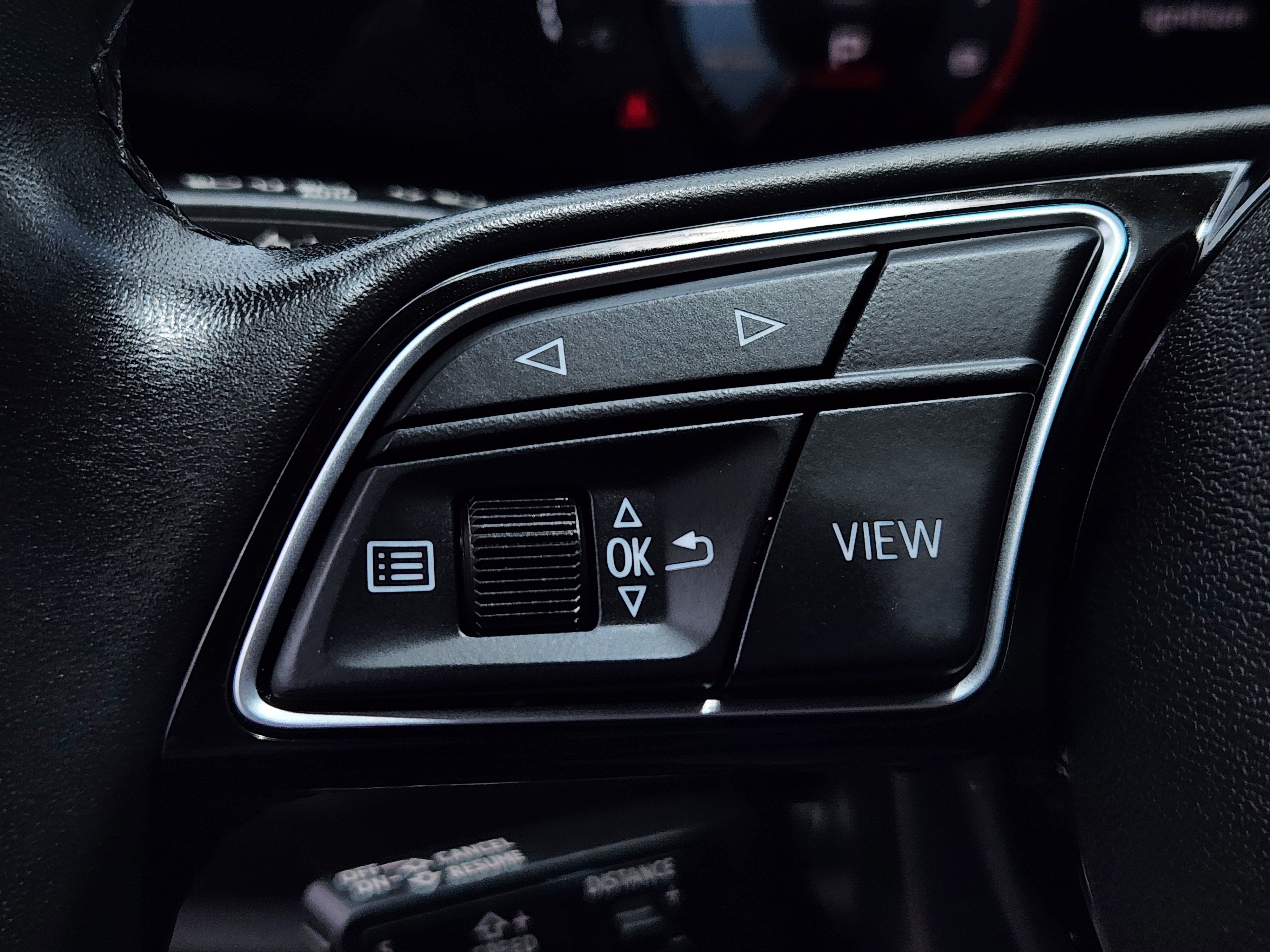 Used 2023 White Audi 40 Premium image 18