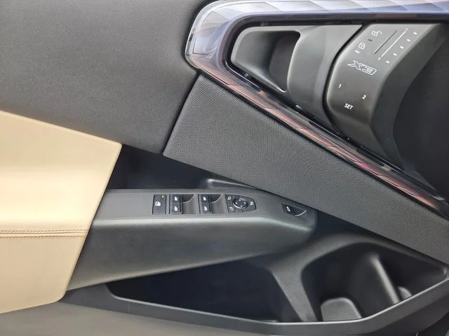 Used 2025 Black BMW 30 xDrive image 43