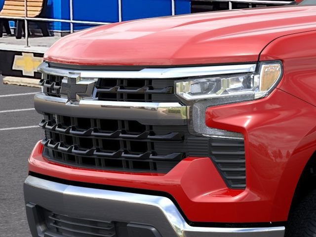 car-gallery-13