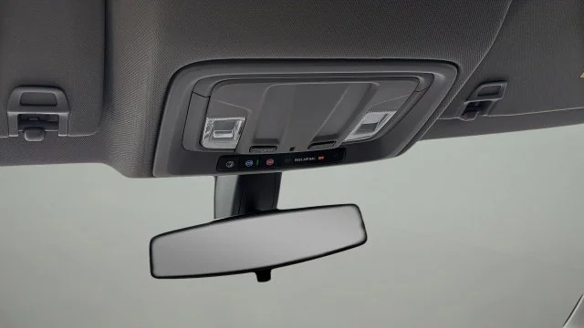 Used 2019 Gray Chevrolet RST image 27
