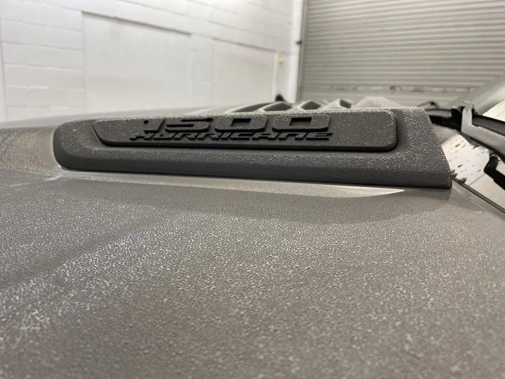 2026 RAM 1500 Express - Photo 9