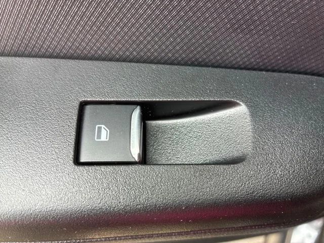 New 2026 Carbonized Gray Metallic Ford Badlands® image 20