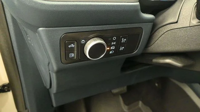 Certified Used 2025 Desert Sand Ford XL image 14