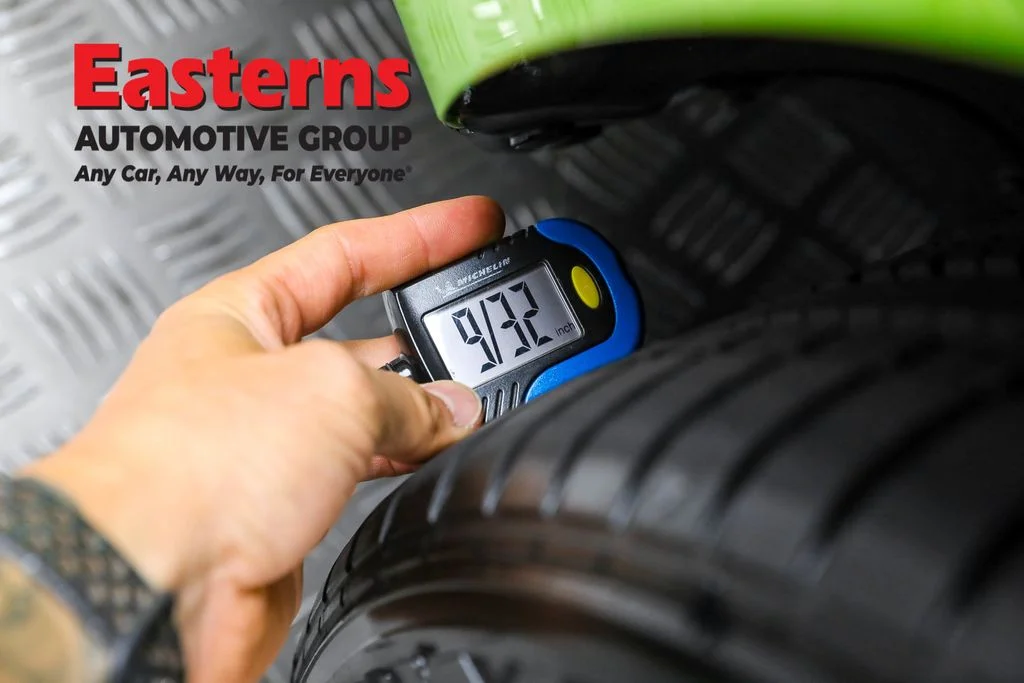 Used 2023 Green Dodge R/T image 24
